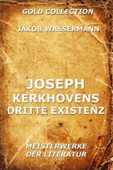 Joseph Kerkhovens dritte Existenz