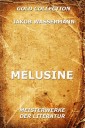 Melusine