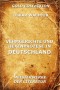 Vehmgerichte und Hexenprozesse in Deutschland