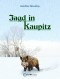 Jagd in Kaupitz