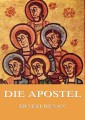 Die Apostel
