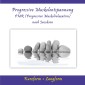 Progressive Muskelentspannung PMR (Progressive Muskelrelaxation) nach Jacobson