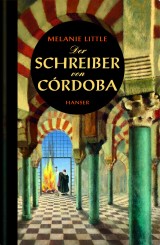 Der Schreiber von Córdoba