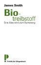 Biotreibstoff