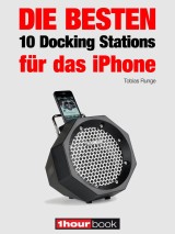 Die besten 10 Docking Stations für das iPhone