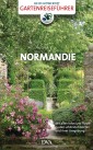 Gartenreiseführer Normandie