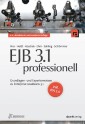 EJB 3.1 professionell (iX Edition)