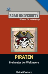 Piraten