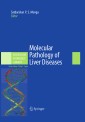 Molecular Pathology of Liver Diseases