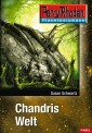 Planetenroman 7: Chandris Welt