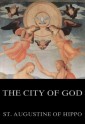 The City of God