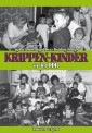 Krippen-Kinder in der DDR