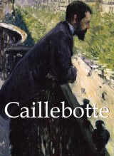 Caillebotte