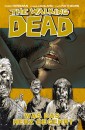 The Walking Dead 04: Was das Herz begehrt