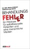 Behandlungsfehler