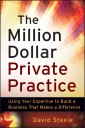 The Million Dollar Private Practice