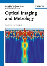 Optical Imaging and Metrology