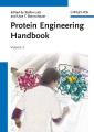 Protein Engineering Handbook, Volume 3