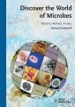 Discover the World of Microbes