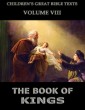 The Book Of Kings