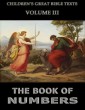 The Book Of Numbers