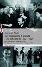 Das literarische Kabarett "Die Schaubude" 1945-1948