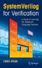 SystemVerilog for Verification