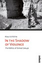 In the Shadow of Violence