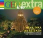 Maya, Inka und Azteken - Die geheimnisvollen Völker Süd- und Mittelamerikas