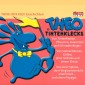Theo Tintenklecks - Box