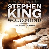 Der dunkle Turm - Wolfsmond (5)