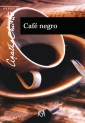 Café Negro