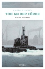 Tod an der Förde