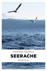 Seerache