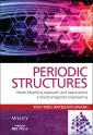 Periodic Structures