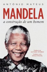 Mandela - A Construção de Um Homem