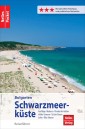Nelles Pocket Reiseführer Bulgarien - Schwarzmeerküste