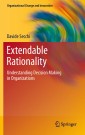 Extendable Rationality