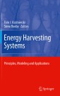 Energy Harvesting Systems