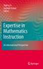 Expertise in Mathematics Instruction