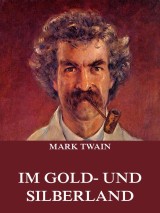 Im Gold- und Silberland