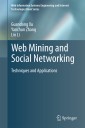 Web Mining and Social Networking