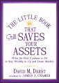 The Little Book that Still Saves Your Assets