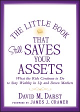 The Little Book that Still Saves Your Assets
