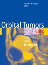 Orbital Tumors