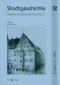 Stadtgeschichte (PDF)