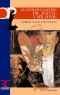 El extraño caso del Dr. Jekyll y Mr. Hyde