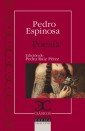 Poesía  - Espinosa