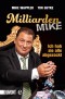 Milliarden Mike