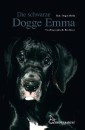 Die schwarze Dogge Emma